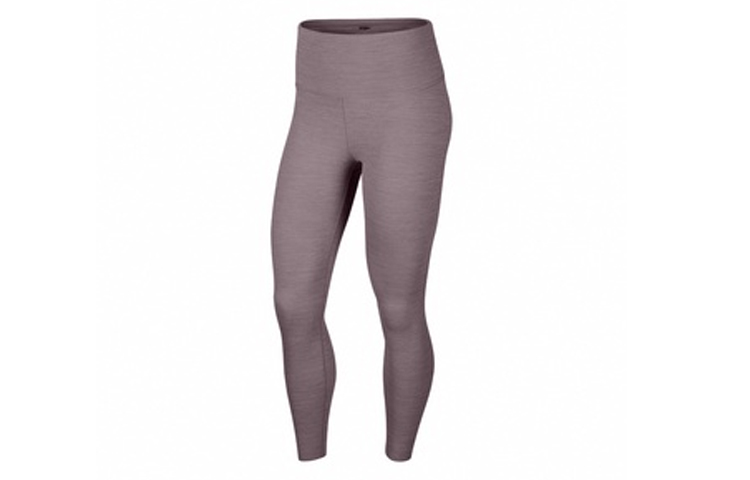 Nike Sports Pants Women’s Purple