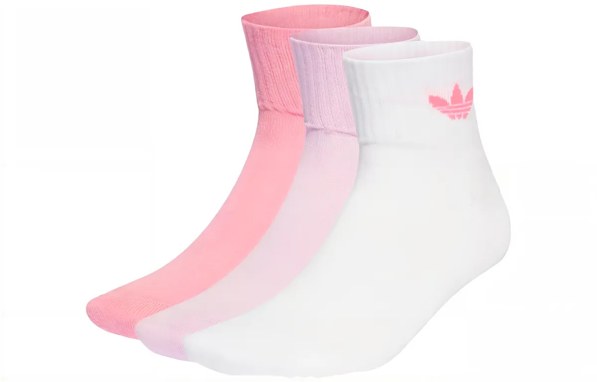 Adidas Originals Casual Suits Women's Crew Neck Moderate Other
