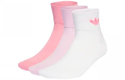 Adidas Originals Casual Suits Women's Crew Neck Moderate Other