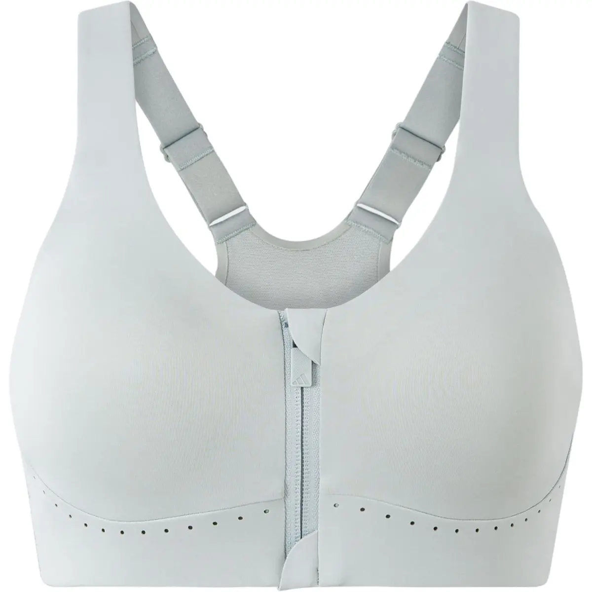 Adidas Sports Underwear Women's Cooling Green Thin