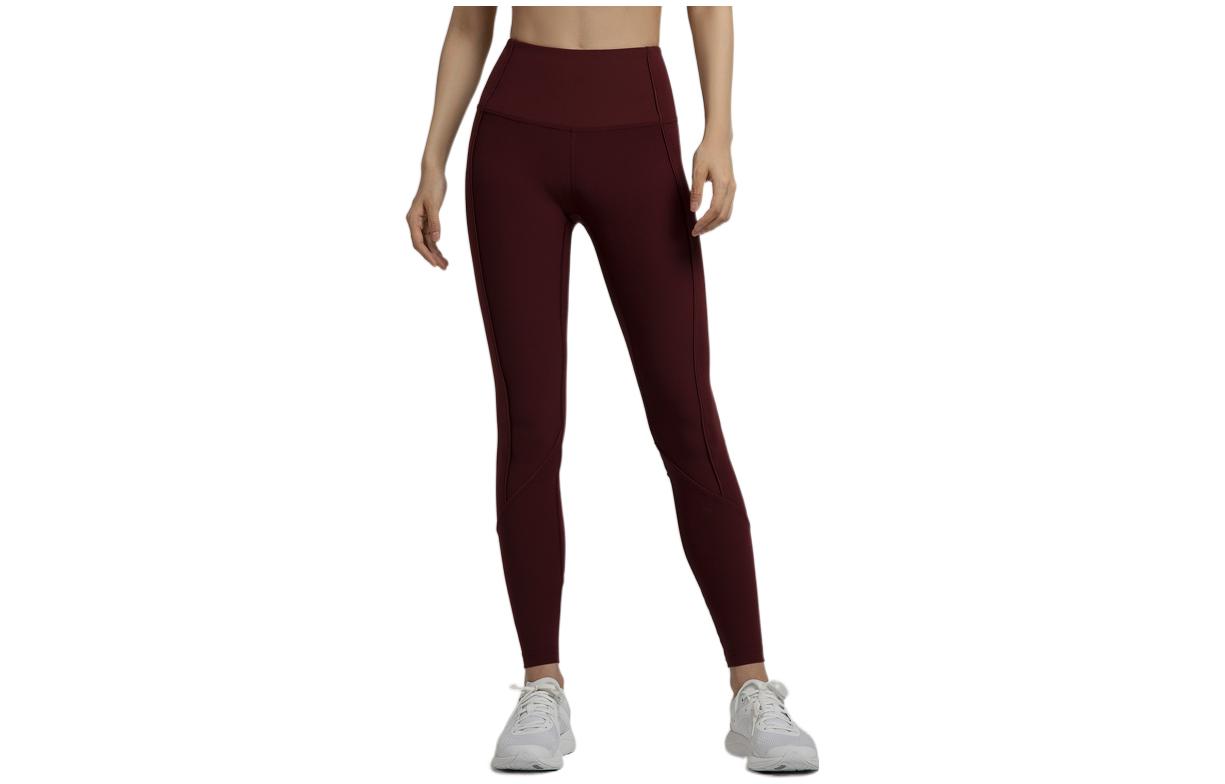 Lululemon Sports Pants 28′ Women’s