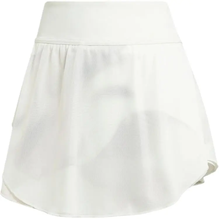 Adidas Casual Short Skirts Women's White