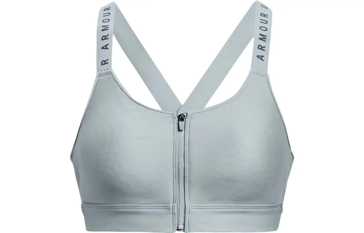 Under Armour Infinity Sports Underwear Women's Harbor Blue