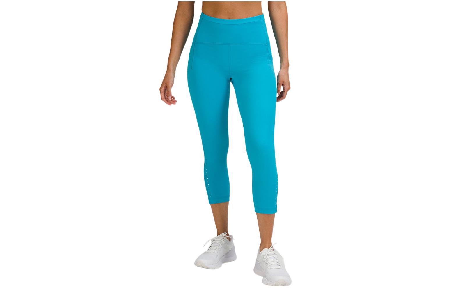 Lululemon Sports Pants 21′ Women’s