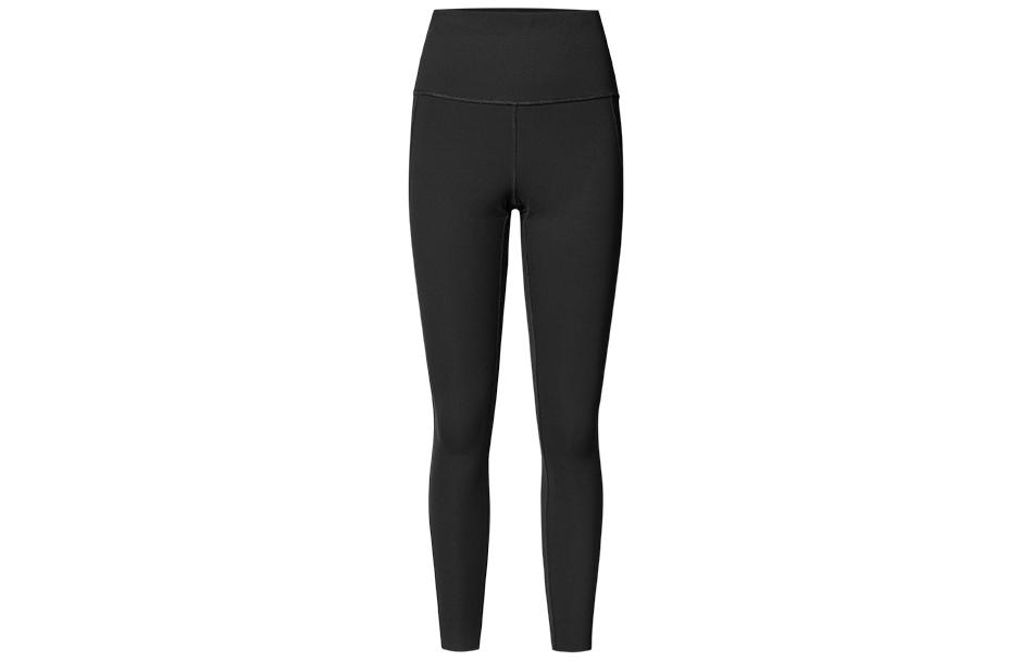 Kappa Sports Pants Women’s Moderate