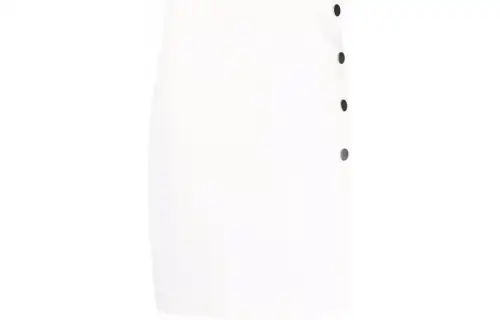 Bottega Veneta SS23 Casual Short Skirts Women's
