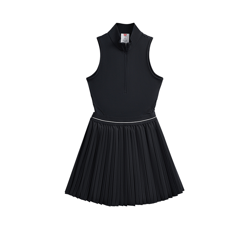 Wilson Sleeveless Dress Women’s