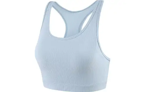Skechers Sports Underwear Women's Dusty Blue