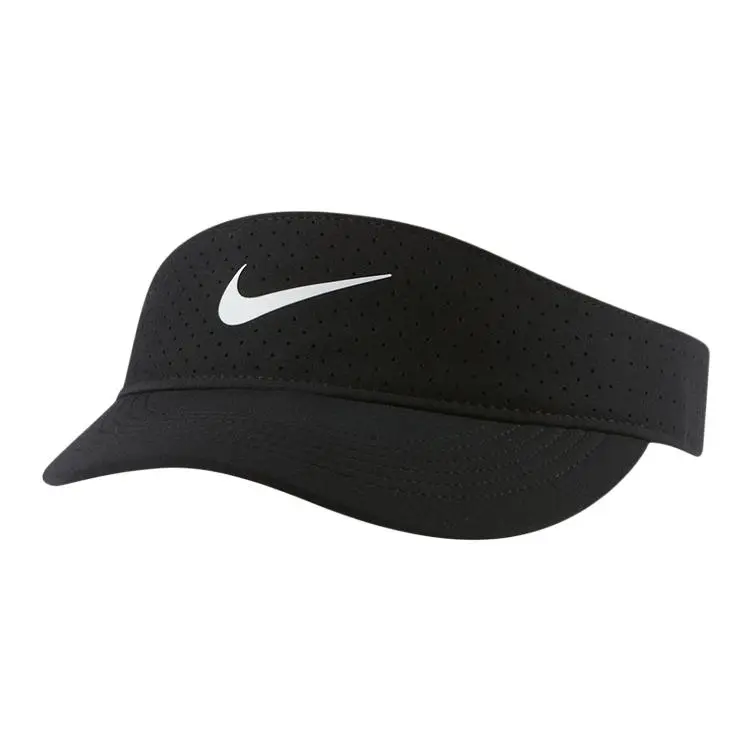 Nike Hats Unisex