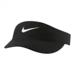 Nike Hats Unisex