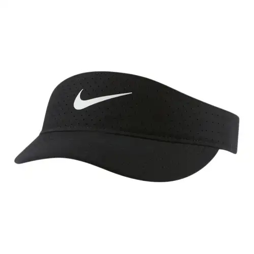 Nike Hats Unisex