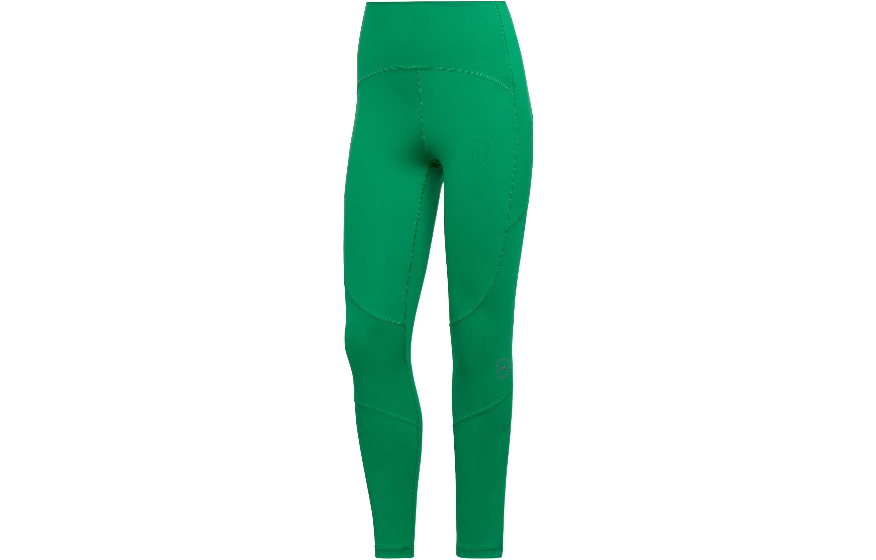 Adidas TruePurpose 7/8 Stetched Training Leggings