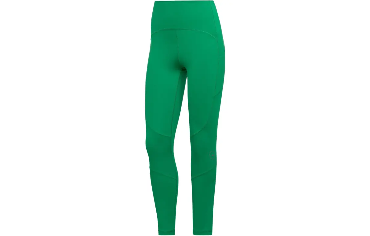 Adidas TruePurpose 7/8 Stetched Training Leggings