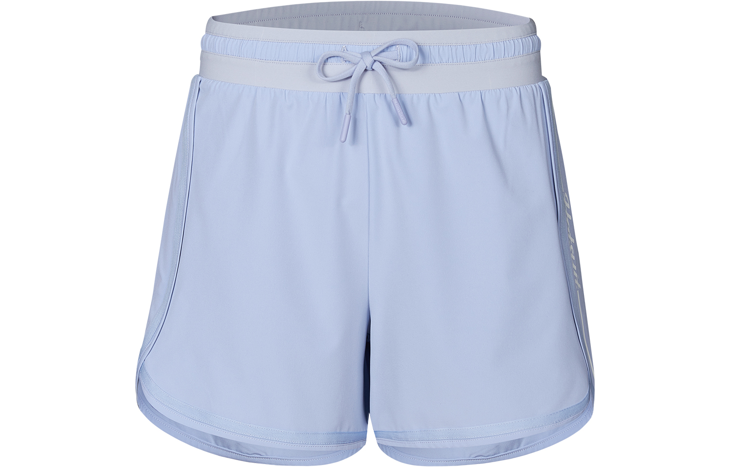 HOTSUIT Body Shaping Collection Sports Shorts Women’s