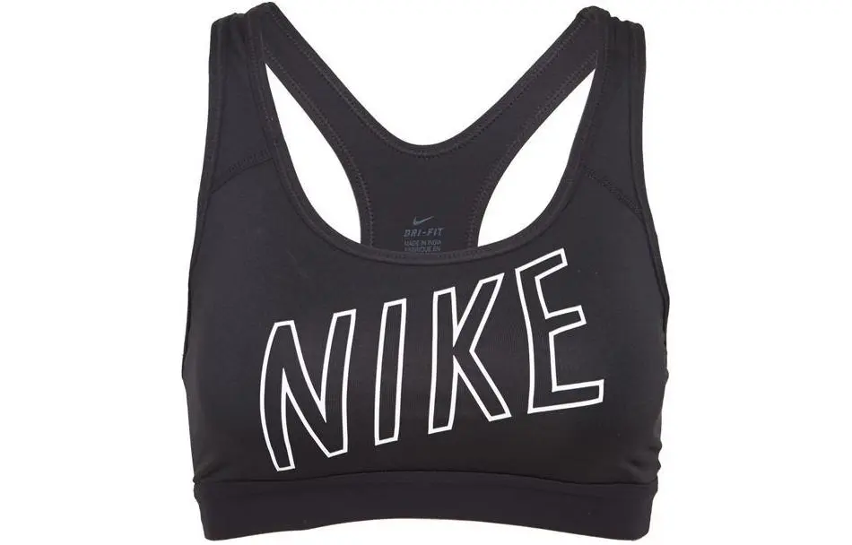 Nike Sports Underwear Women's Black