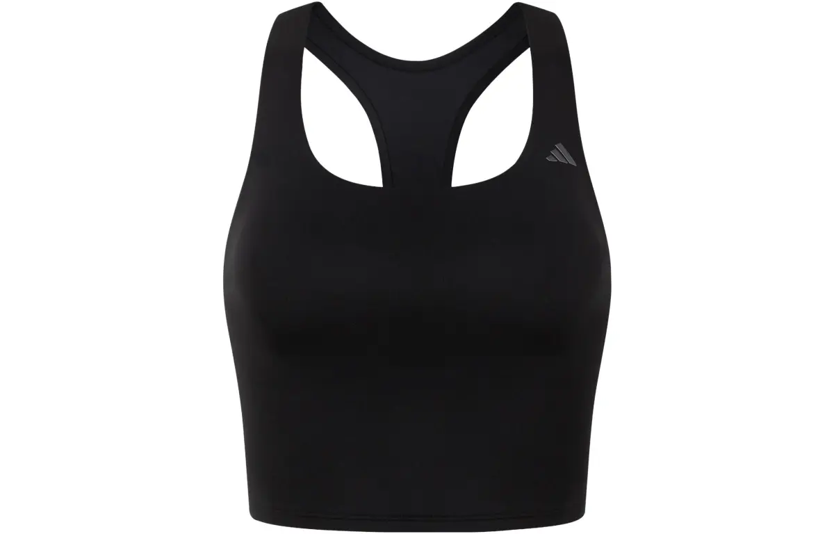 Adidas Sports Underwear Women's