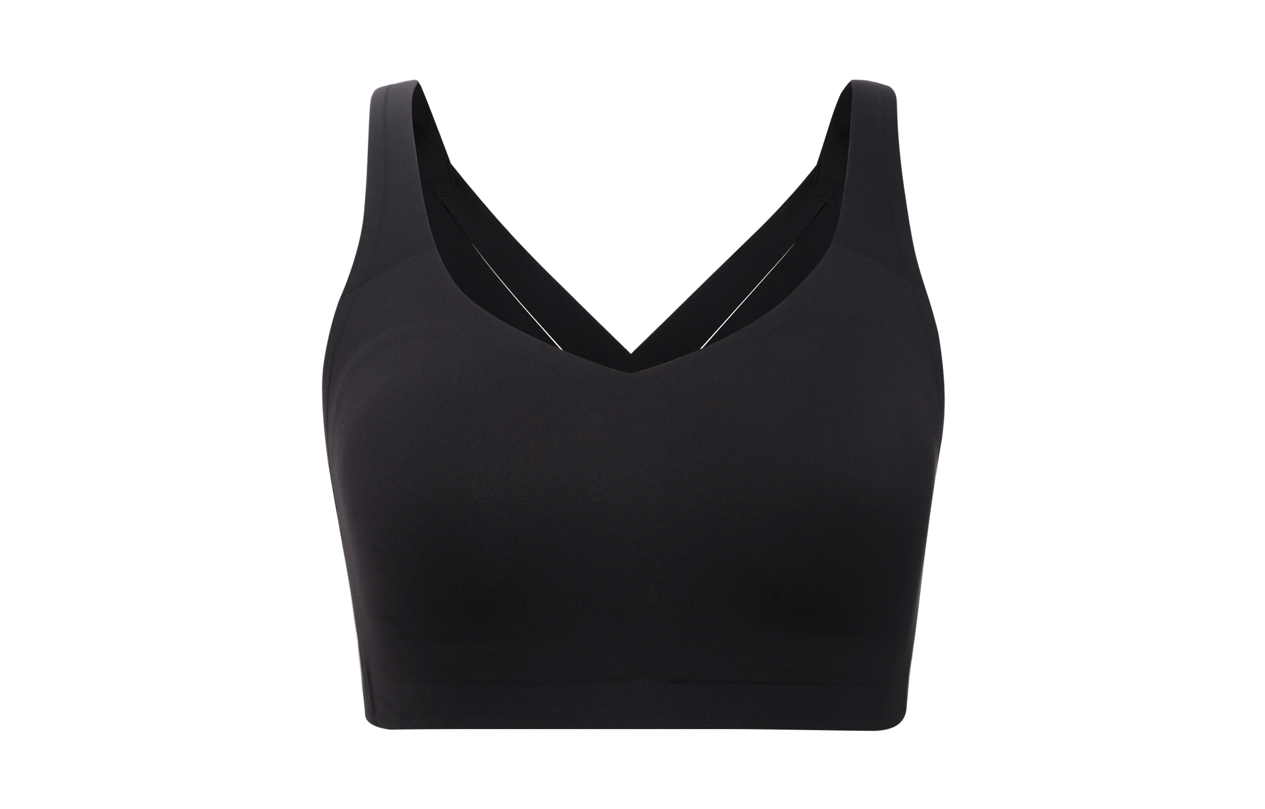 Lululemon Sports Underwear Women’s