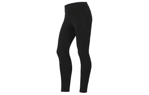 Under Armour RUSH Sports Pants Women's Black Moderate