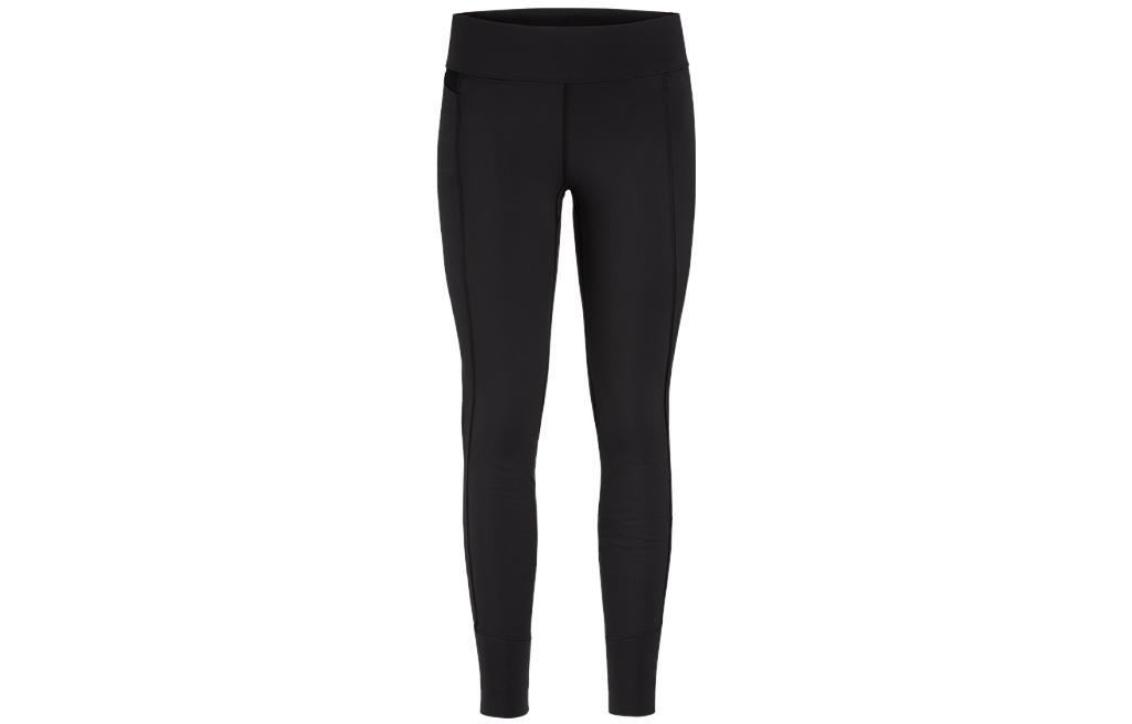 Arc’teryx RHO LT Sports Pants Women’s