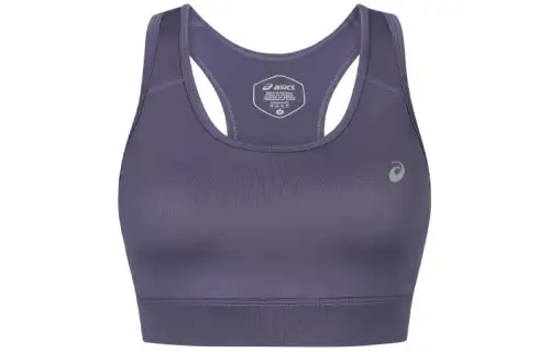 Asics Sports Underwear Women's Purple