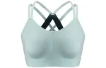 Under Armour Sports Underwear Women's Glass Blue Moderate