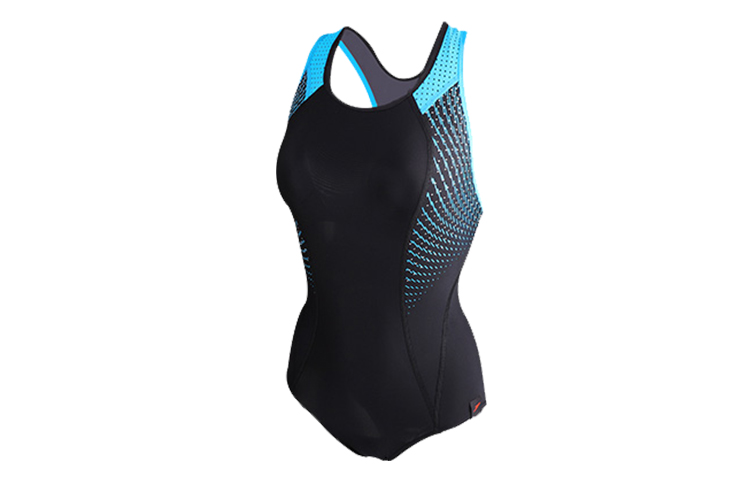 Speedo One Piece Swimsuits Women’s
