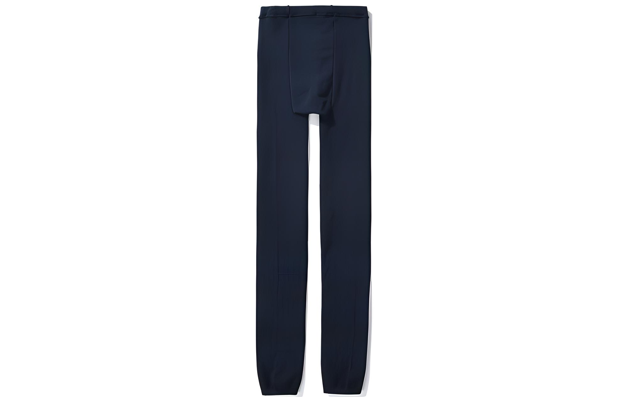 Phenix URBAN Sports Pants Women’s
