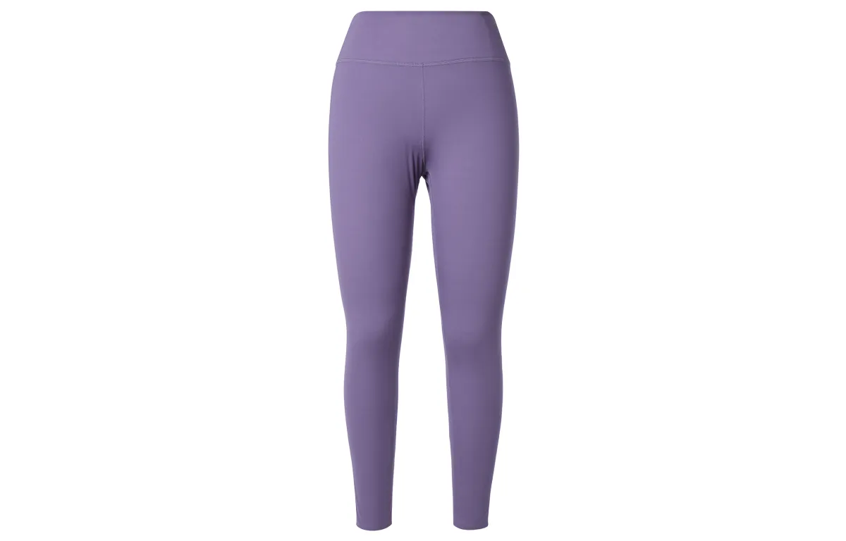 Nike Women's Apparel/Fitness Clothing/Sports Pants Women's
