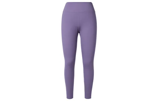 Nike Women's Apparel/Fitness Clothing/Sports Pants Women's