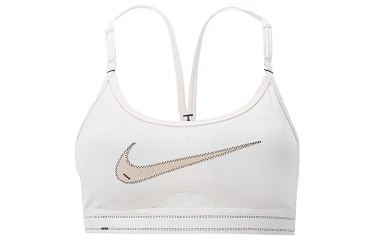 Nike Sports Underwear Women's White Moderate