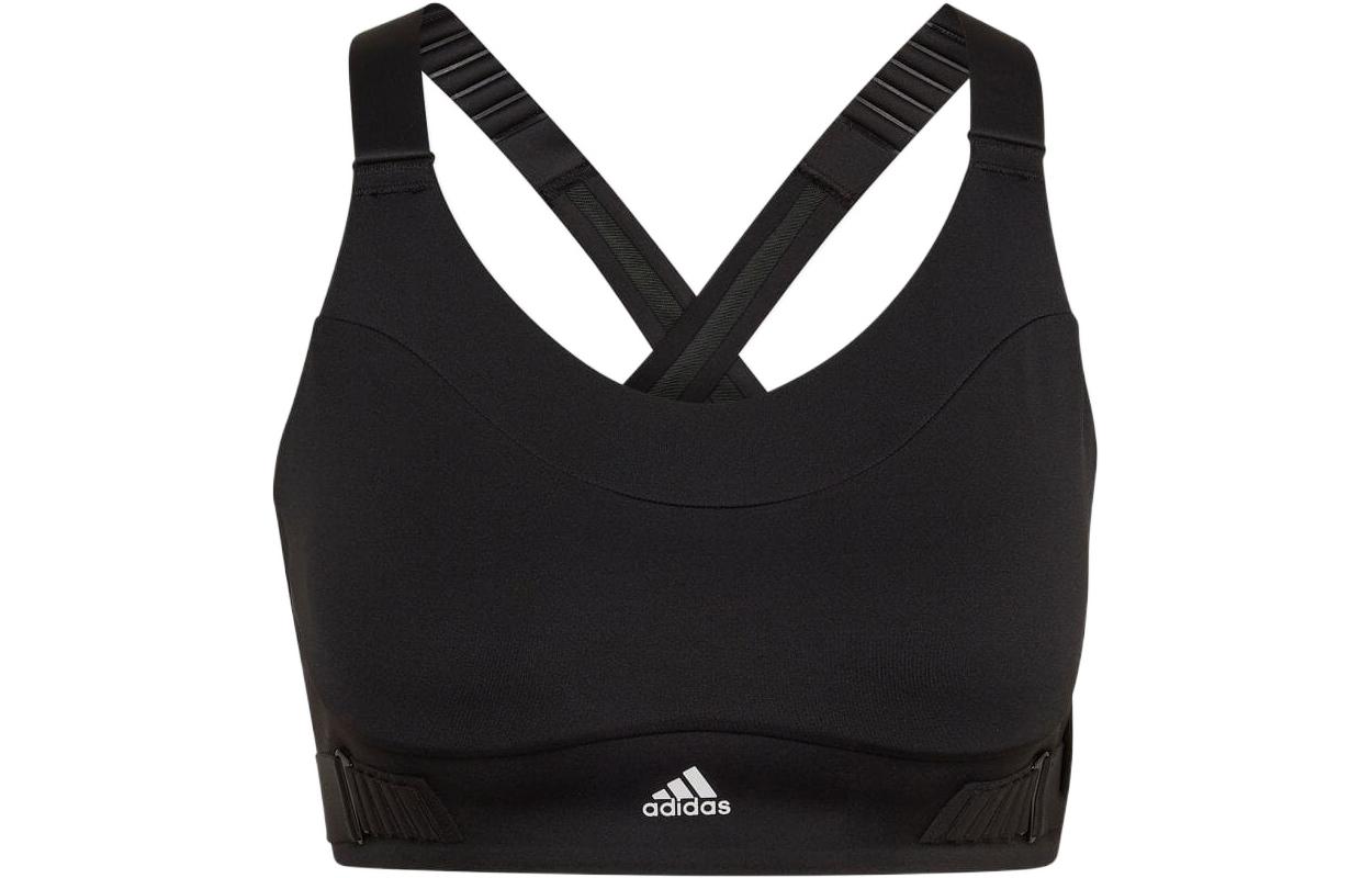 Adidas Sports Underwear Women’s