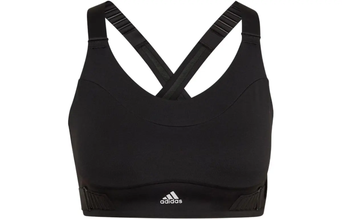 Adidas Sports Underwear Women's