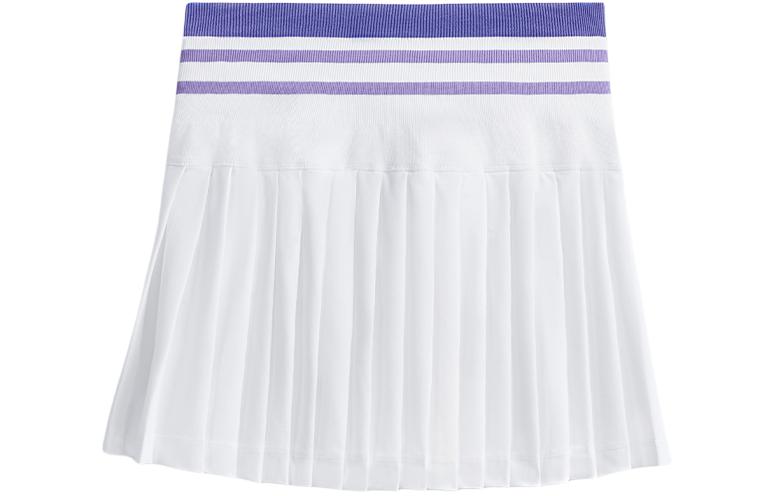 Wilson SS24 Casual Short Skirts Women’s