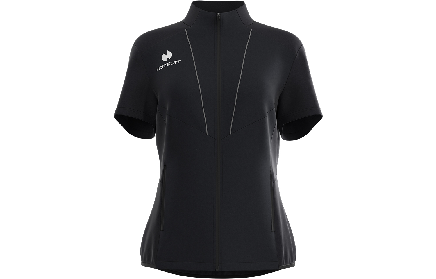 HOTSUIT Running T Shirt Women’s
