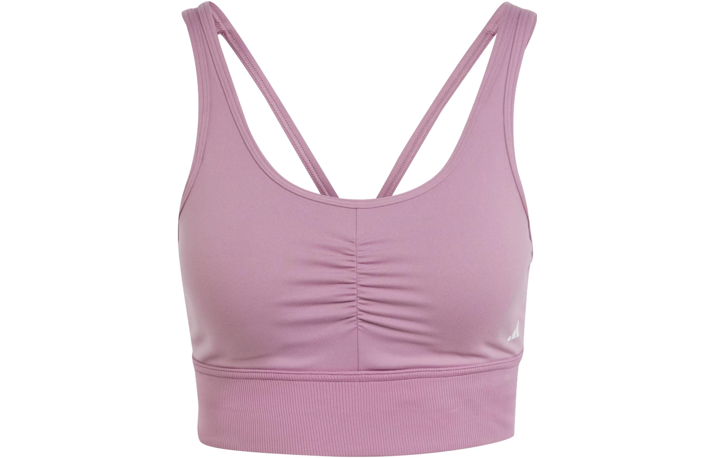 Adidas Essential Sports Underwear Women’s Purple Moderate