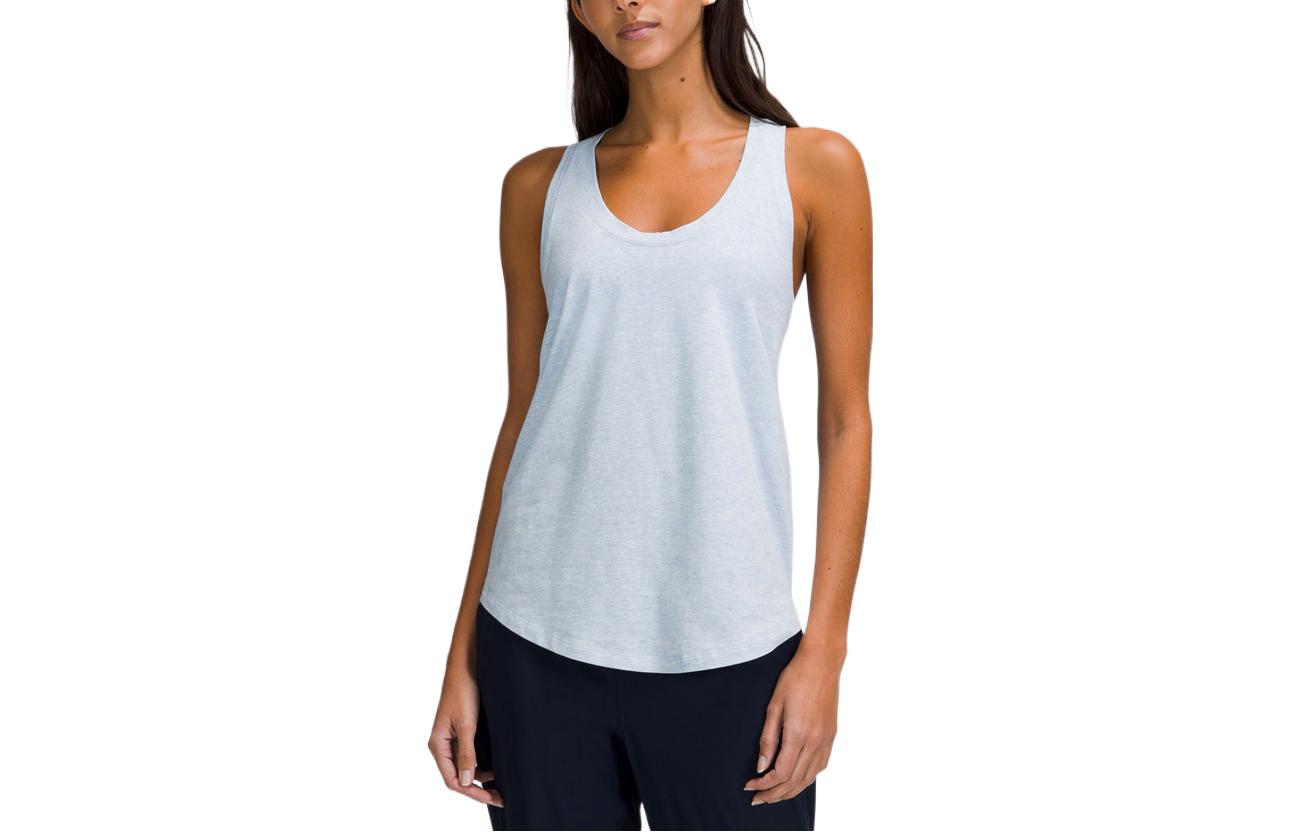 Lululemon Love Sleeveless Sports Shirts Women’s Other