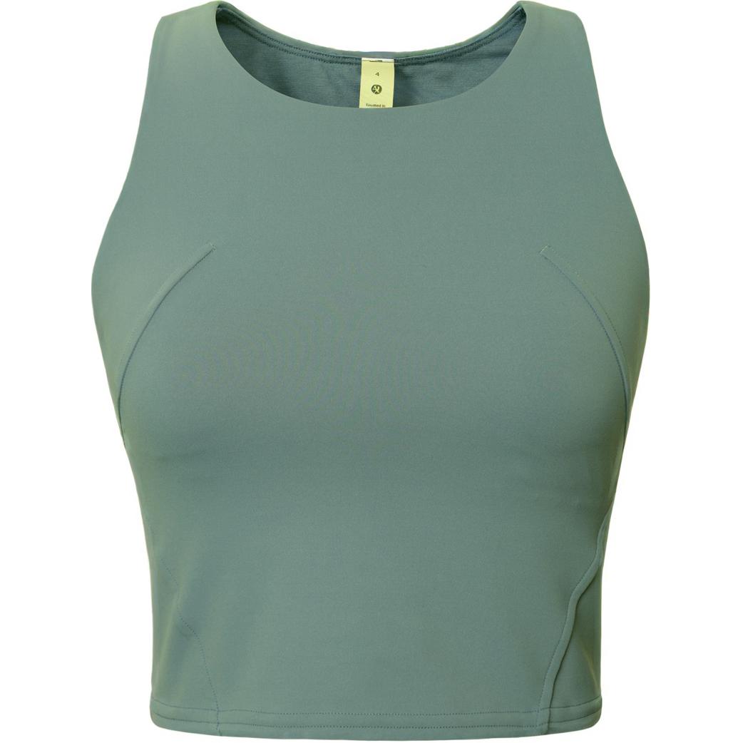 Lululemon Wunder Train Sport Vests Women’s