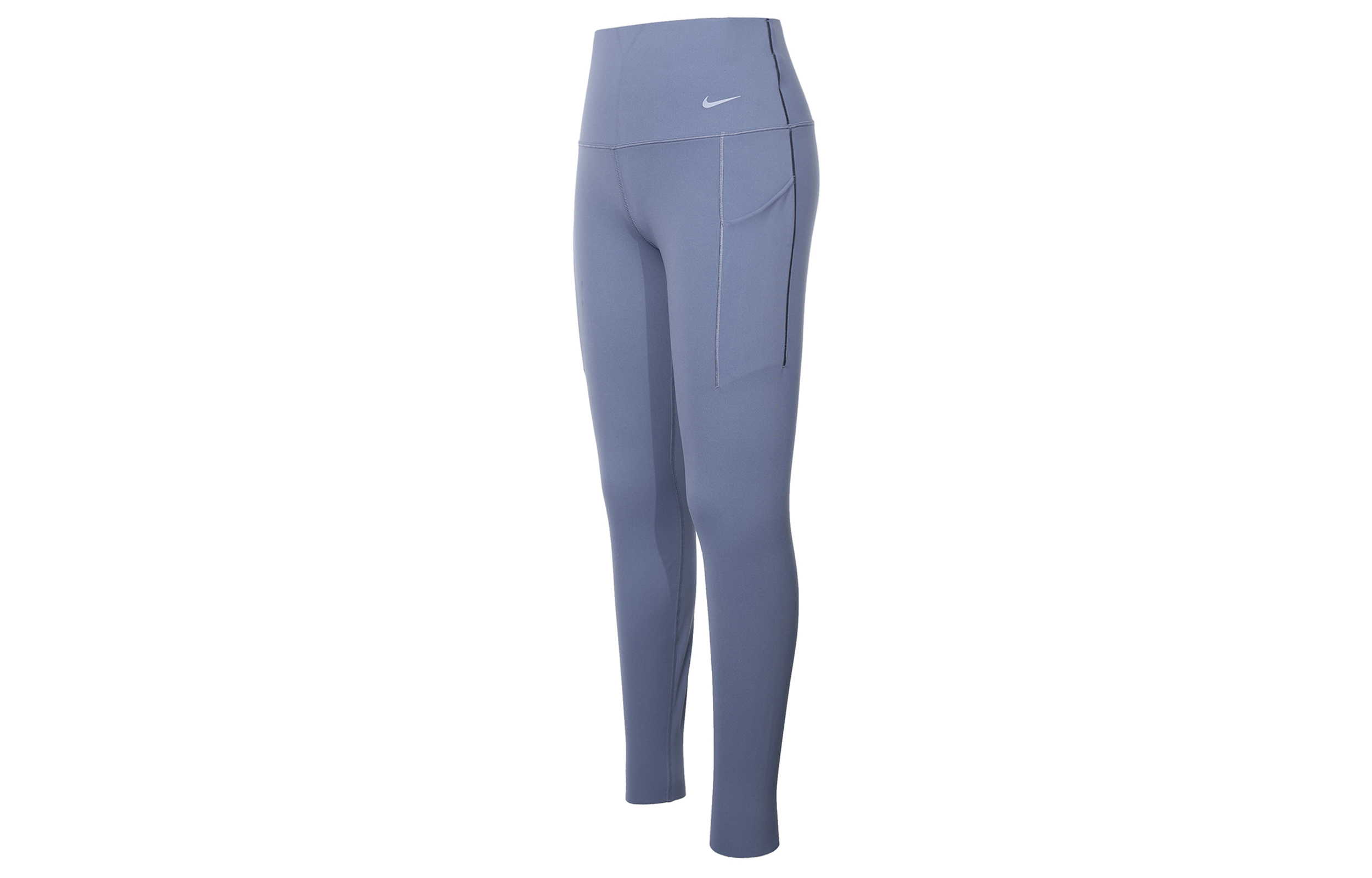 Nike Sports Pants Women’s Fen Blue