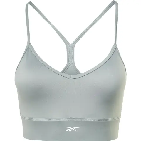 Reebok Sports Underwear Women's Army Green Moderate