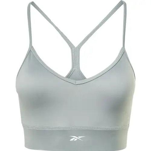 Reebok Sports Underwear Women's Army Green Moderate