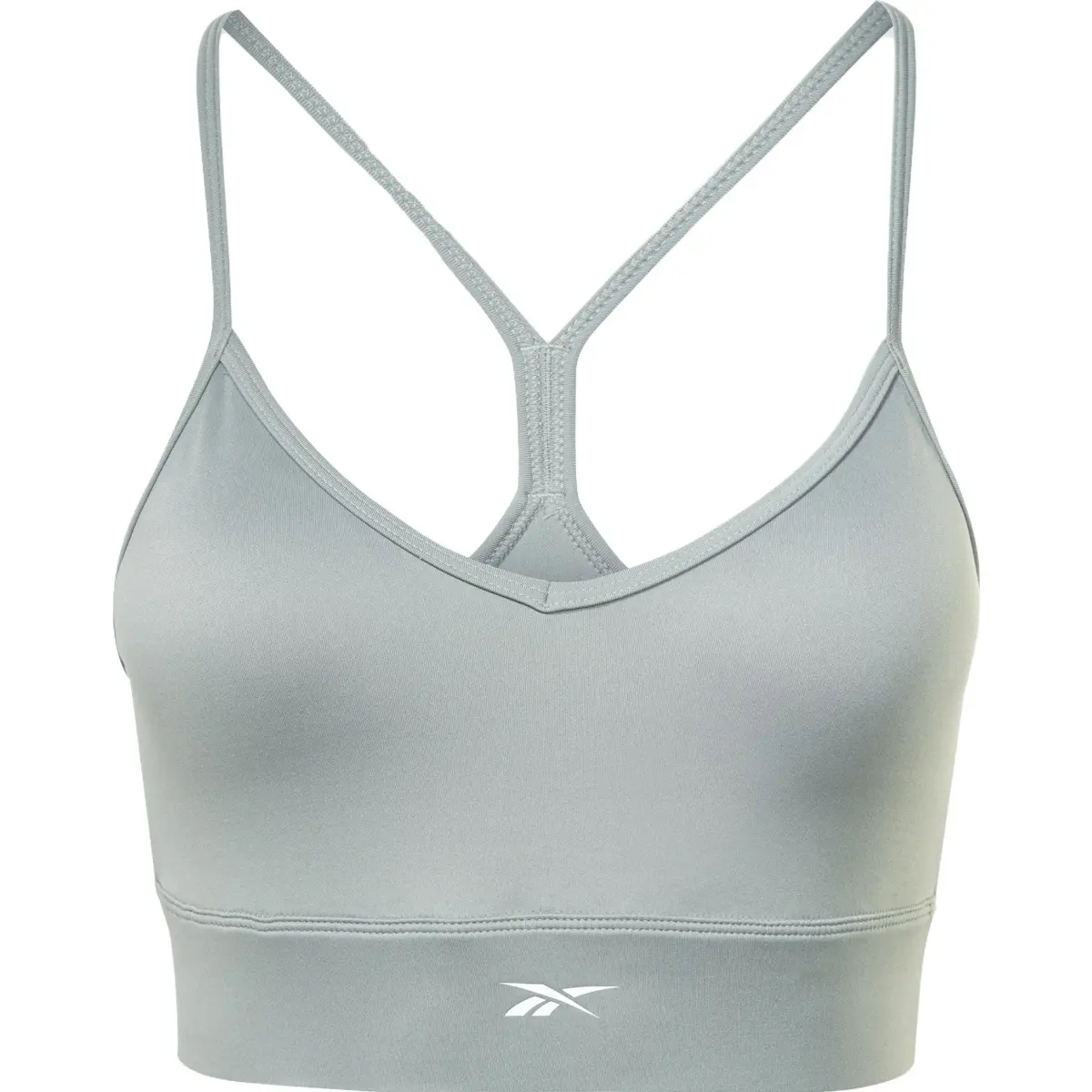 Reebok Sports Underwear Women's Army Green Moderate