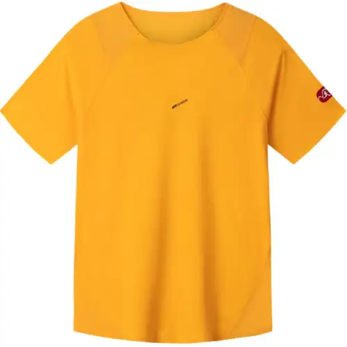 Anta T Shirt Women's Lola Orange