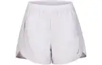 Asics COOLING SHORT Sports Shorts Women's Light Purple