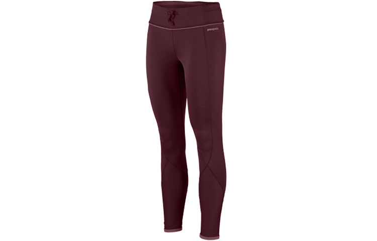 Patagonia Peak Mission Sports Pants Women’s
