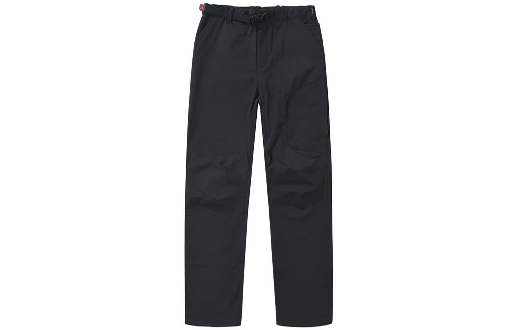Phenix URBAN Sports Pants Women’s Moderate