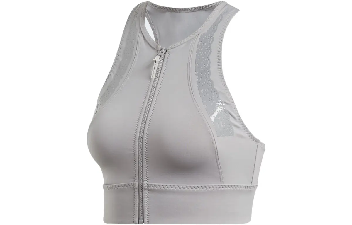 Adidas Two-Piece Swimsuit Women's