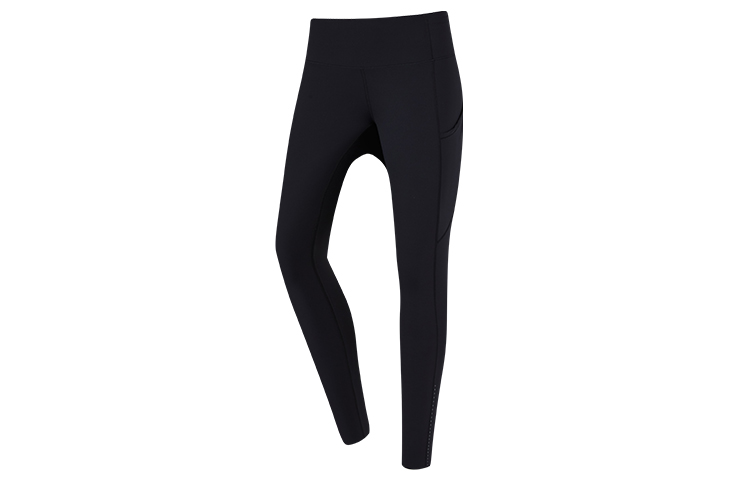 Joma Sports Pants Women’s Thin