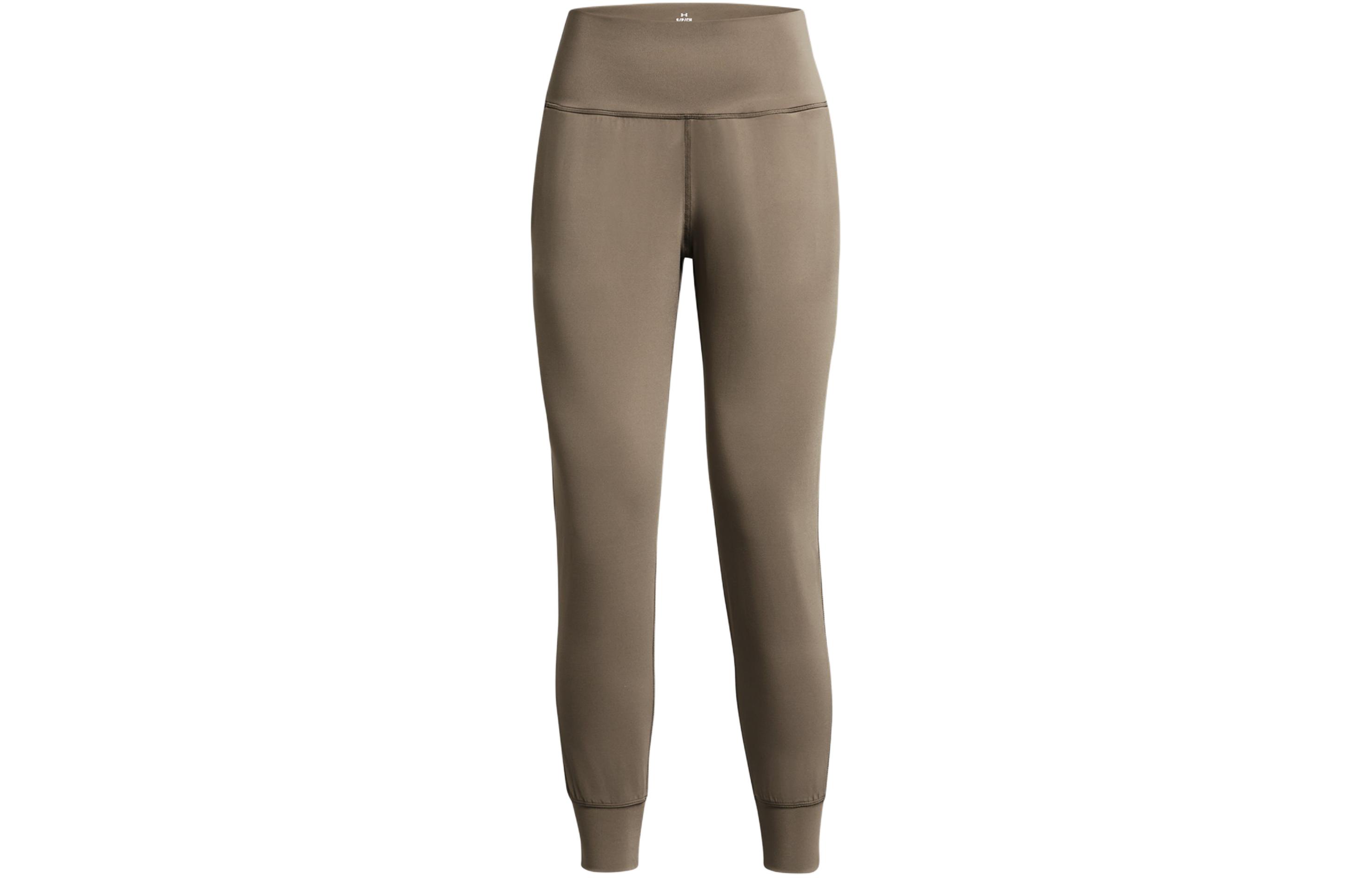 Under Armour UA Meridian Sports Pants Women’s Khaki