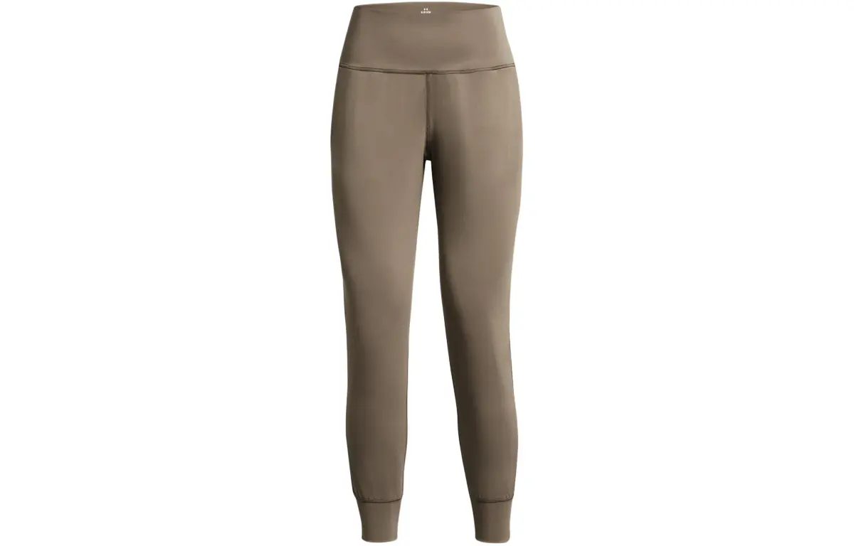 Under Armour UA Meridian Sports Pants Women's Khaki