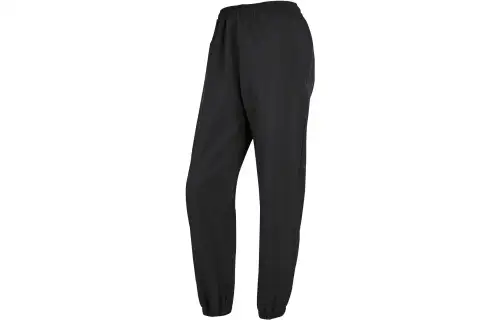 Skechers Sports Pants Women's Carbon Black/0018 Moderate